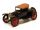Coll 11228 Bugatti Type 22 Brescia