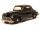 Coll 11335 Peugeot 203 Cabriolet