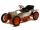 Coll 11363 Bugatti Type 10