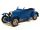 Coll 11364 Bugatti Type 43