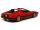 Coll 11432 Ferrari 512 BB Targa