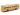 Coll 11618 Mercedes Autobus Urbain