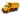 Coll 11640 Volvo Transporteur de Sable