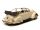 Coll 11806 Volvo Carioca Convertible 1935