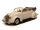 Coll 11806 Volvo Carioca Convertible 1935