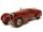 Coll 11817 Bugatti Type 57S