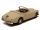 Coll 11908 Ferrari 166 Cabriolet Farina 1949