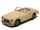 Coll 11908 Ferrari 166 Cabriolet Farina 1949