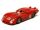 Coll 12150 Alfa Romeo 33/3 Le Mans 1970