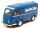 Coll 12157 Renault 1000 KG