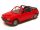 Coll 12233 Peugeot 205 CT 1984