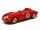 Coll 12268 Ferrari 121 Le Mans 1955