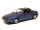 Coll 12270 Volvo 480 Cabriolet