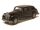 Coll 12637 Rolls-Royce Phantom 1951
