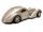 Coll 12723 Bugatti Type 57 Atlantic 1936