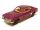 Coll 12763 Ford Capri