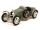Coll 12778 Bugatti Type 35B Sport 1928