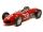 Coll 12799 Ferrari 156 GP Monaco 1961