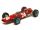 Coll 12946 Ferrari 158 GP France 1964