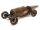Coll 13013 Bugatti Type 16 Course