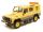 Décl 13070 Land Rover Defender 110 AA
