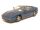 Coll 13078 Ferrari 456 GT 2+2 1993