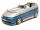 Coll 13082 Sbarro Renault Espider 1998