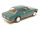 Coll 13224 Alfa Romeo 1600 GT