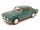 Coll 13224 Alfa Romeo 1600 GT