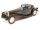 Coll 13383 Bugatti Type 41 Royale 1930