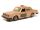 Décl 13526 Volvo 264 Berline Taxi