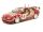 Coll 13575 Alfa Romeo 156 Supertourisme 1998