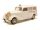 Coll 13588 Mercedes 170V Ambulance