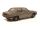 Coll 13778 BMW 323i/ E21