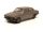 Coll 13778 BMW 323i/ E21