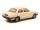 Coll 13783 BMW 323i/ E21