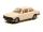 Coll 13783 BMW 323i/ E21