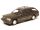 Décl 13838 Mercedes E 320 T Break/ S124 1993