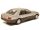 Décl 13839 Mercedes 600 SE/ W140 1994