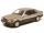 Décl 13839 Mercedes 600 SE/ W140 1994