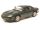 Décl 13844 Jaguar XKR Cabriolet 1998