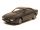 Coll 14119 BMW 850i/ E31
