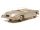 Coll 14236 Mercedes 190 SL/ W121 Cabriolet