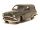 Coll 14501 Simca Aronde Messagère