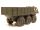 Coll 14533 Berliet Aurochs 6X6