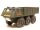 Coll 14533 Berliet Aurochs 6X6