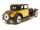 Coll 14553 Bugatti Type 41 Royale
