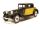 Coll 14553 Bugatti Type 41 Royale