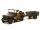 Coll 14795 Willys Jeep 2nd DB 1944