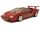 Coll 14838 Lamborghini Countach